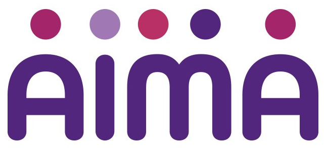 AIMA