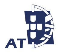 Autoridade Tributária
