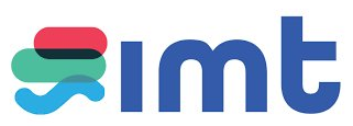 IMT