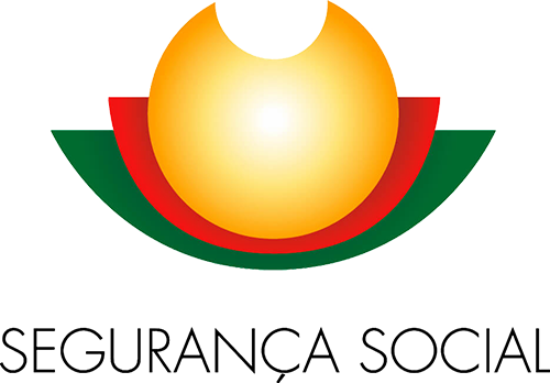Segurança Social
