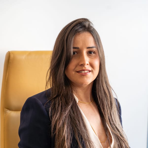 Dayane Silva